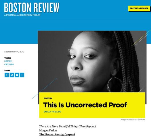 21731512_10101545254275408_2470194080044608535_o