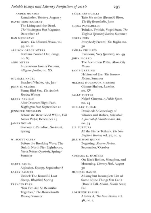 21753466_10101550410157978_8855088045183149853_o