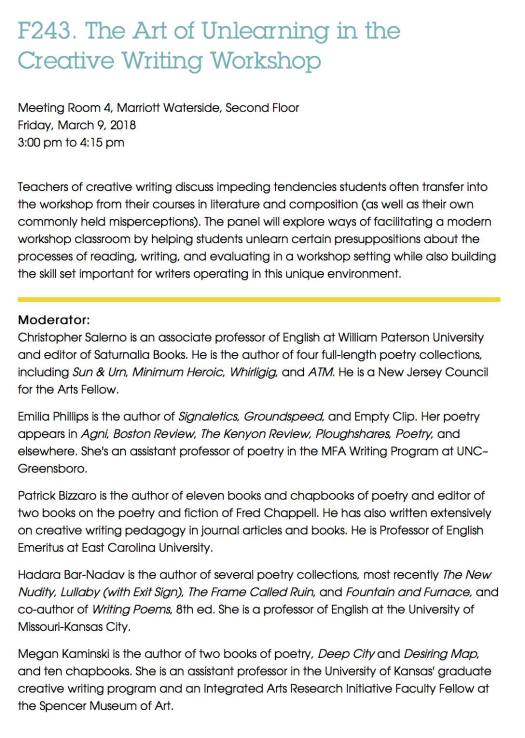 23116842_10101594504322918_2032779204941496562_o