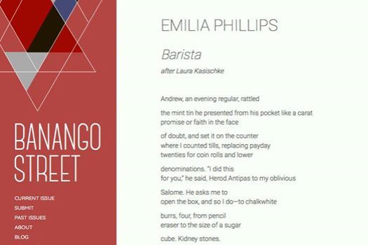 barista on banango street 2017.jpg