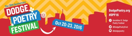 dodge-header_for_web_pages