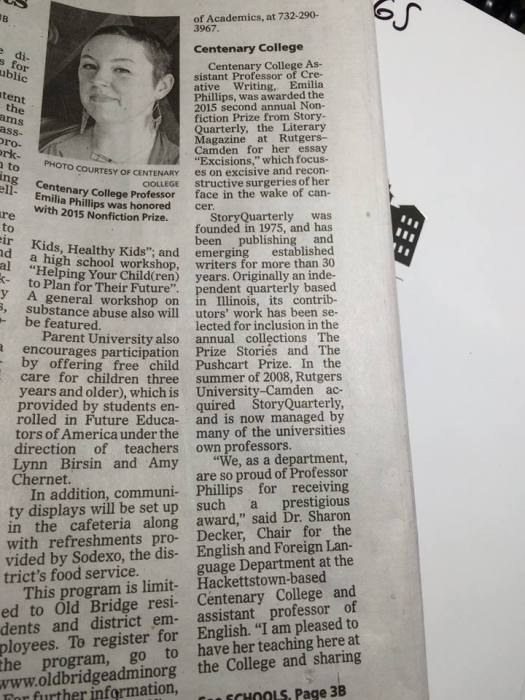 Home News Tribune-11-2015