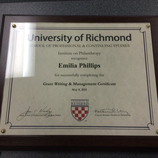 phillips-ur-grant-certificate