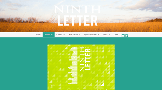 Screen Shot 2015-05-26 at 4.50.30 PM