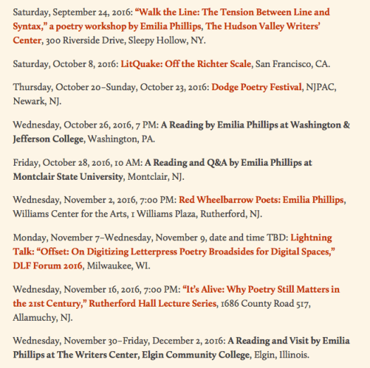 Screen Shot 2016-09-02 at 4.34.46 PM