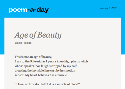 screen-shot-2017-01-03-at-8-34-20-am