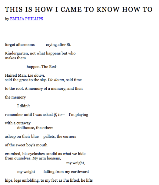 screen-shot-2017-01-03-at-8-34-35-am