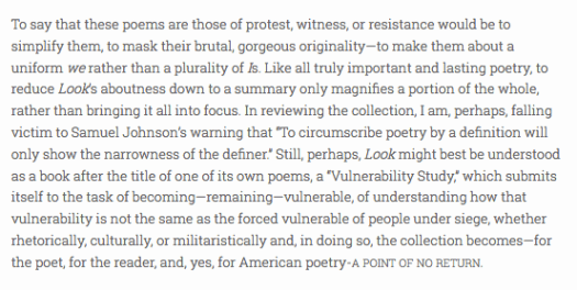 screen-shot-2017-01-27-at-11-38-26-am