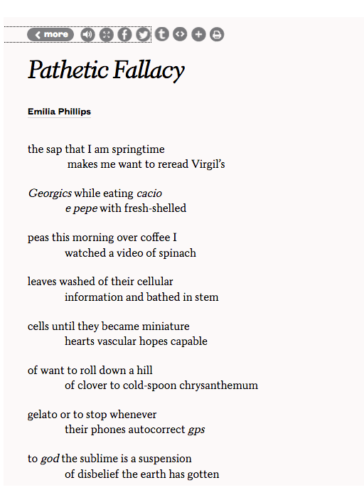 Screen Shot 2017-07-31 at 8.18.39 AM.png