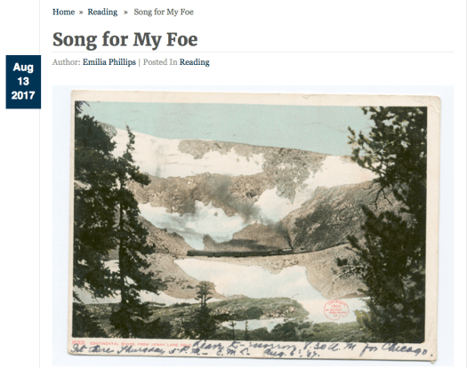 Screen Shot 2017-08-14 at 11.06.29 AM.png