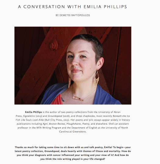 Screen Shot 2017-08-22 at 1.29.56 PM