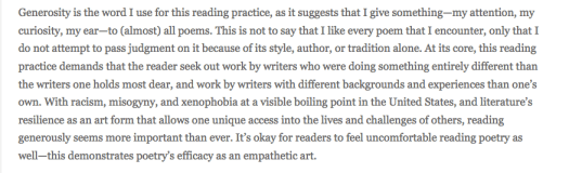 Screen Shot 2017-09-23 at 8.54.16 AM