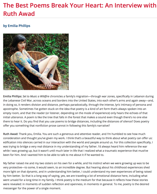 Screen Shot 2017-11-08 at 10.40.56 AM.png