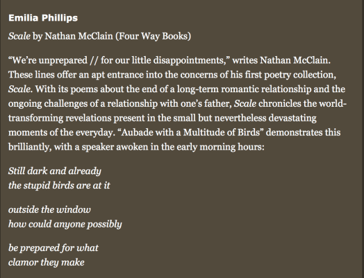 Screen Shot 2017-11-08 at 10.43.22 AM.png