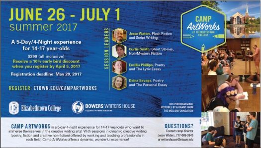 camp-artworks-ad-2017