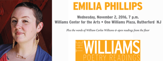 emilia-phillips-williams-poetry-readings-november-2016