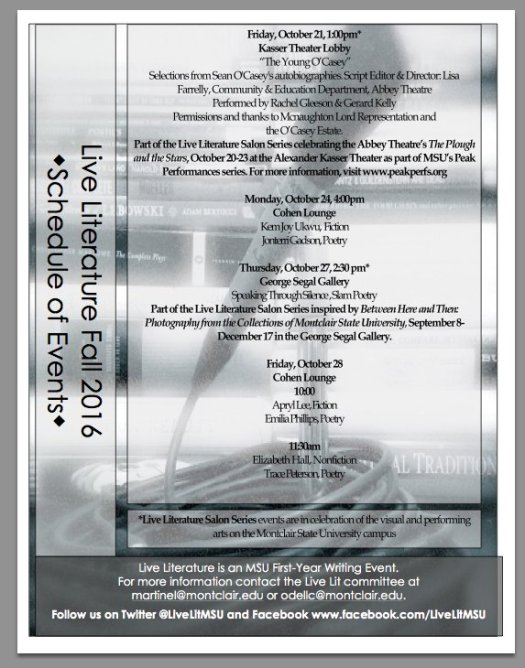 Montclair State University reading series flyer.jpg