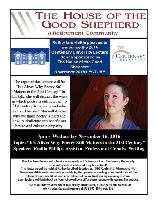 phillips-rutherford-hall-lecture-11-16-2016