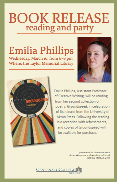 Screen Shot 2016-02-23 at 9.05.32 AM