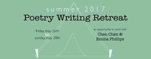 sundress poetry retreat 2017.jpg