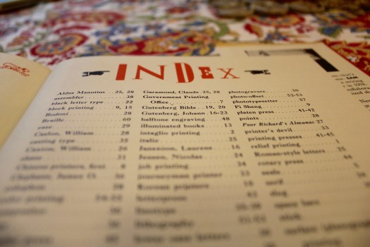 The First Book of Printing - 10.jpg