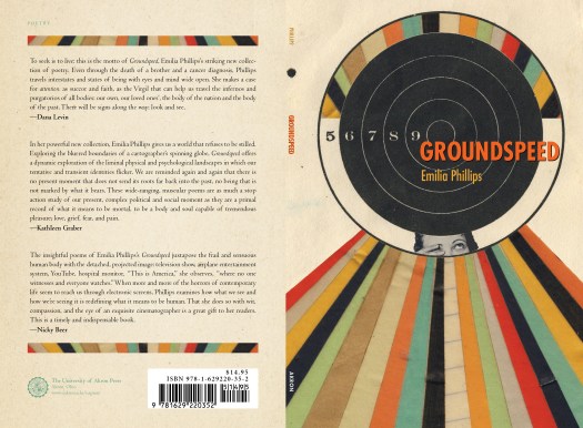 Phillips full cover_final