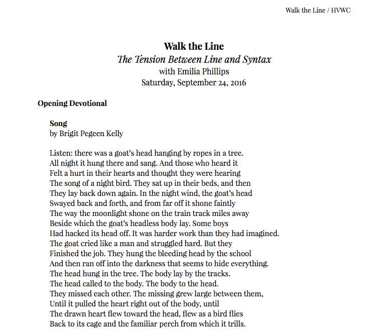 screen-shot-2016-09-23-at-7-08-13-pm