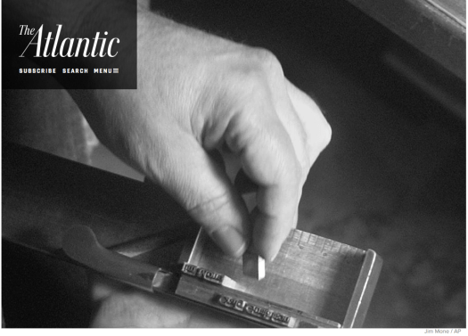 screen-shot-2016-09-25-at-2-32-15-pm