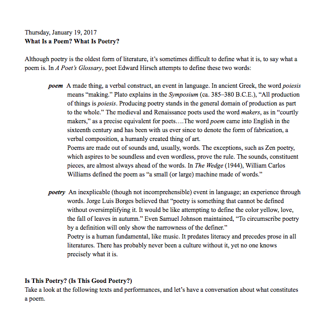 screen-shot-2017-01-27-at-1-49-05-pm