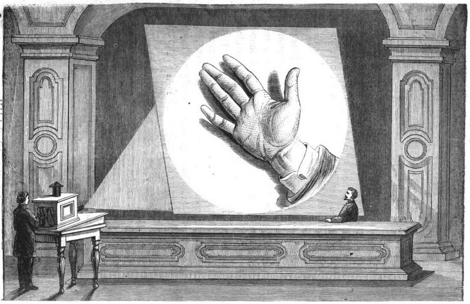 1877-AE_Dolbear-Aphengoscope