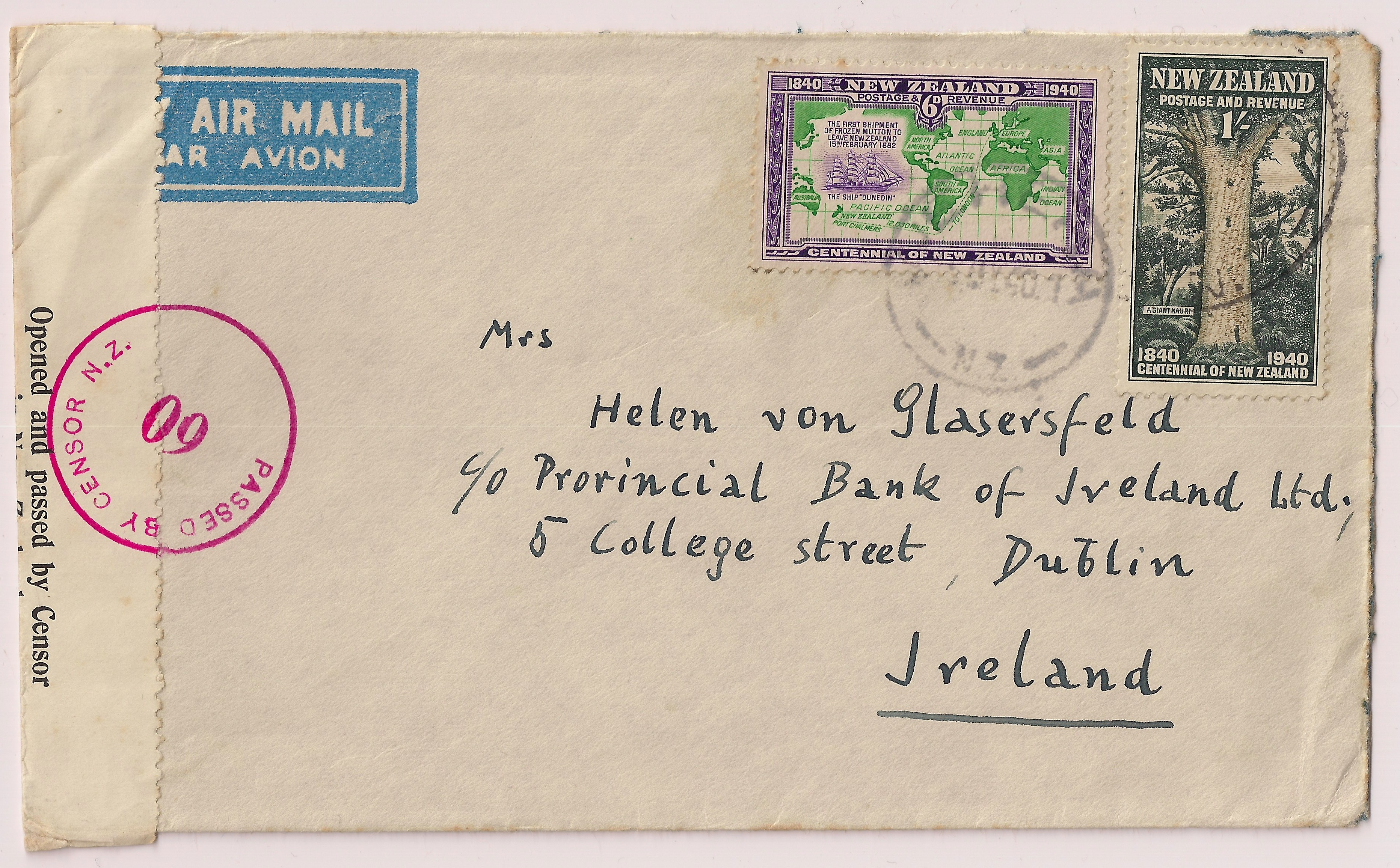 NZ-1940_horseshoe_route_airmail_censor_to_Ireland.jpg