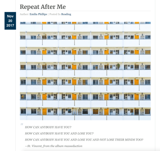 Screen Shot 2017-11-21 at 12.08.10 PM.png